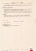 الصين China • Yuanda Valve Group Co., Ltd. الشهادات